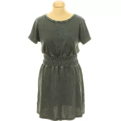 Laura Torelli koptatott pamut ruha