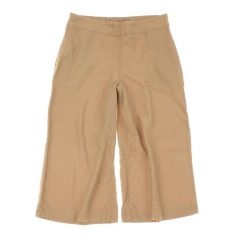 George barna lenkeverék nadrág