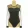 Shein fekete body
