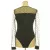 Shein fekete body