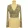 Shein leopárdmintás top