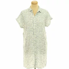 Vero Moda virágmintás ingruha