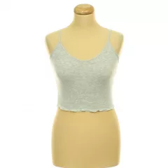Even&Odd szürke top