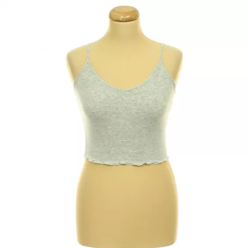 Even&Odd szürke top