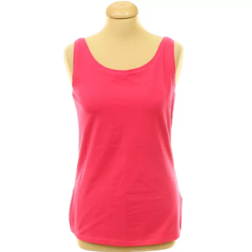 Janina pink trikó