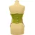 Pretty Little Thing szövet corset top
