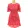 Dorothy Perkins virágmintás ruha