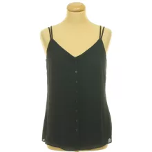 Marks&Spencer fekete felső