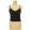 Primark csipkés fekete top