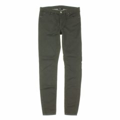 Janina szürke nadrág