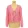 Shein kockás pink blúz