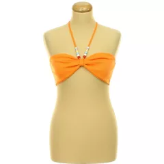 Shein gyöngyös top