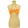 Shein gyöngyös top