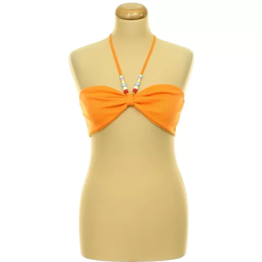 Shein gyöngyös top