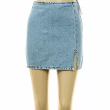 Pull&Bear farmer miniszoknya