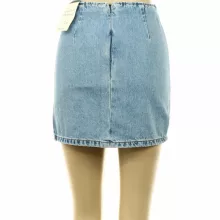 Pull&Bear farmer miniszoknya