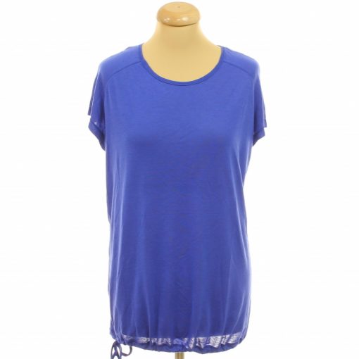 Tchibo kék sportfelső