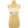 Primark bézs elasztikus top