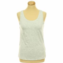 Primark szürke trikó