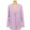 Ever.Me  lila oversize blézer