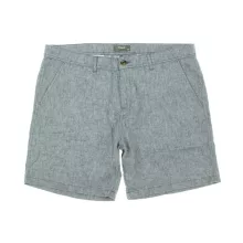 Lenkeverék férfi short