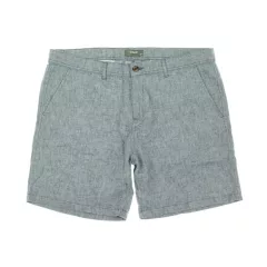 Lenkeverék férfi short