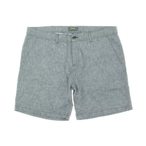 Lenkeverék férfi short