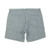 Lenkeverék férfi short