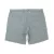 Lenkeverék férfi short