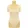 Shein bézs body