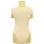 Shein bézs body