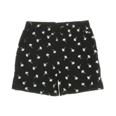Everme pálmafás short