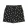 Everme pálmafás short