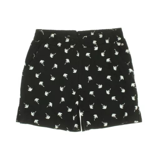Everme pálmafás short
