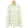 Orsay kockás ezüstszálas roll-up ujjú ing