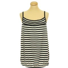 Julipa csíkos felső