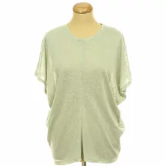 Pep&Co kötött lezser póló