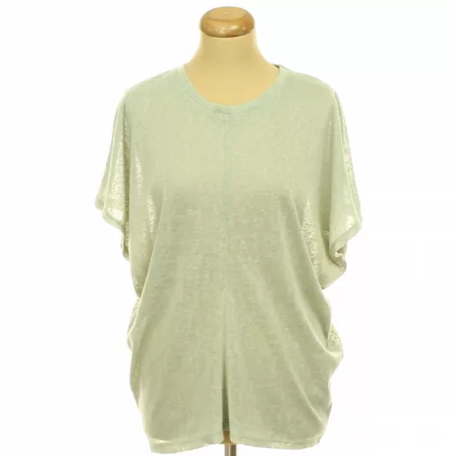 Pep&Co kötött lezser póló