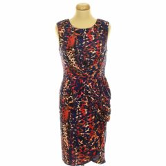 Betty Jackson ráncolt ruha