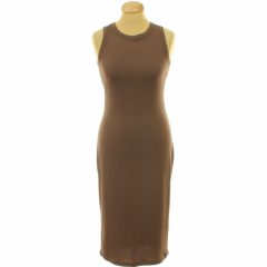 Shein barna trikóruha