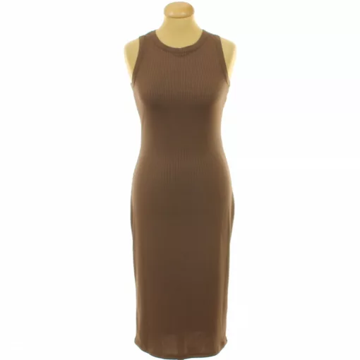Shein barna trikóruha