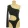 Shein félvállas body