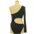 Shein félvállas body
