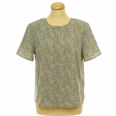 Debenhams mintás blúz