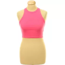 Zara pink trikó
