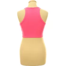 Zara pink trikó