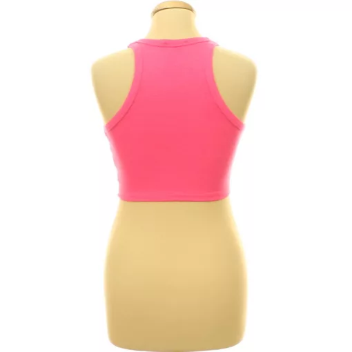 Zara pink trikó