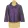 Gerry Weber lila blézer