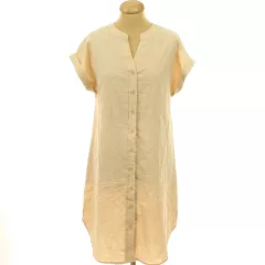 Emery Rose pamut ingruha