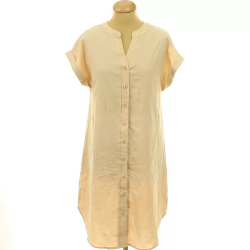 Emery Rose pamut ingruha